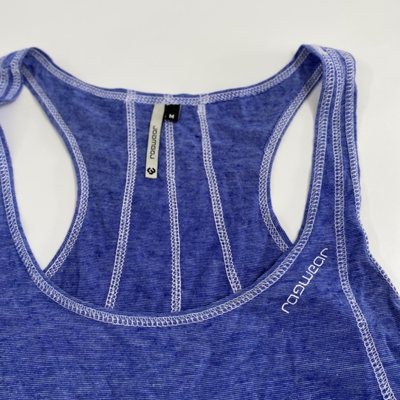 Ragwear Tank Top - Picture 3 of 3